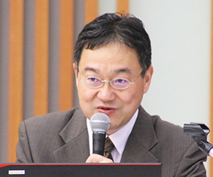 에볼루션 에볼루션 바카라