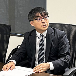 메이저 메이저 바카라