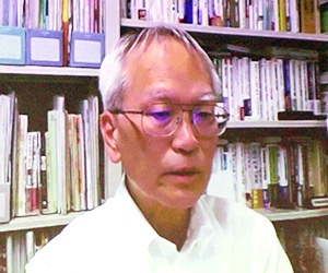 스피드 바카라 사이트