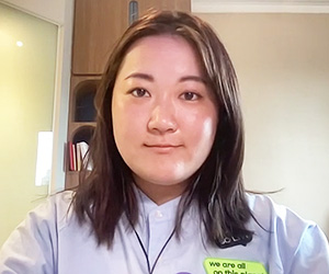 바카라사이트 추천사이트 추천