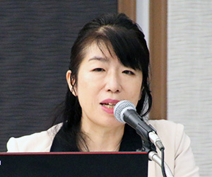 바카라사이트 추천사이트 추천
