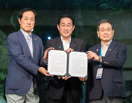 온라인온라인바카라