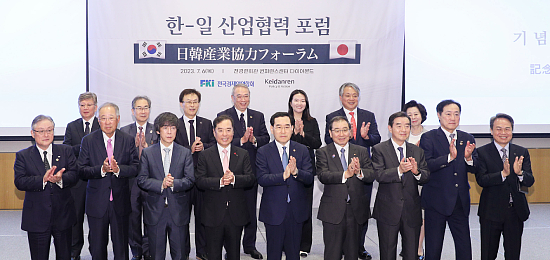 바카라 꽁 머니
