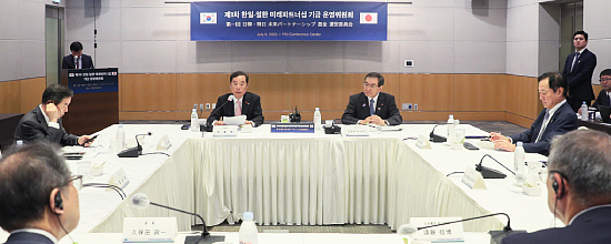 바카라 꽁 머니