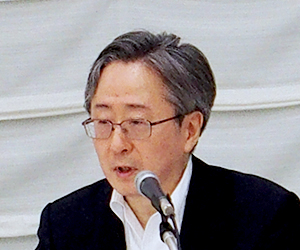 온라인바카라