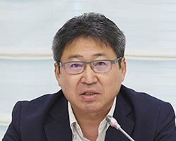 바카라사이트 추천