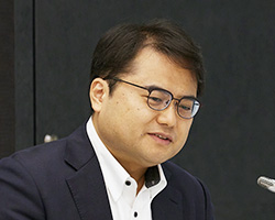 바카라사이트 추천