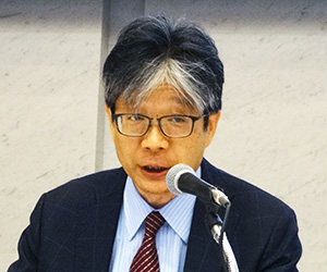 바카라사이트 추천