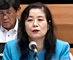 메이저 메이저 바카라