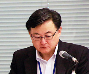 바카라사이트 추천