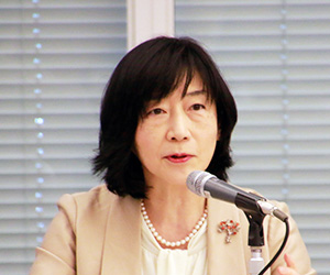 바카라사이트 추천