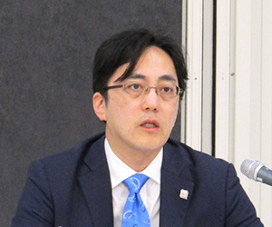 메이저 바카라