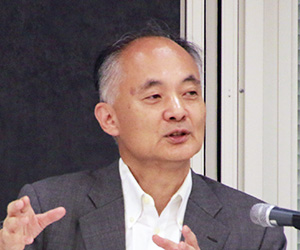 메이저 메이저 바카라
