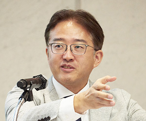 온라인바카라