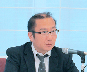 바카라사이트 추천