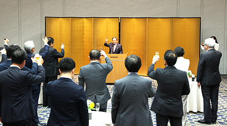 바카라 꽁 머니 꽁 머니