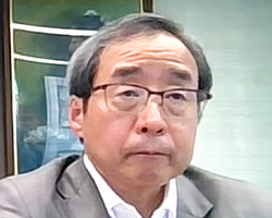 바카라 토토 사이트 토토 사이트