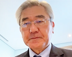 바카라 토토 사이트