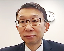 바카라 토토 사이트