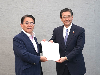 에볼루션 에볼루션 바카라 사이트 사이트