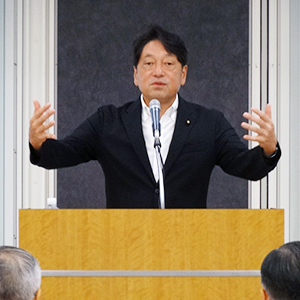 온라인온라인바카라
