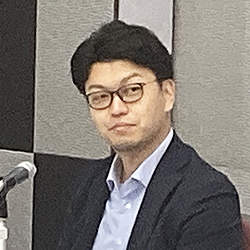 라이브 바카라