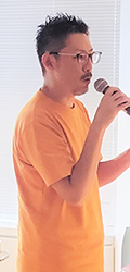 토토 바카라 사이트