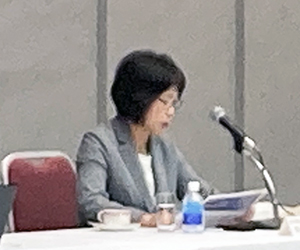 카지노 카지노 바카라