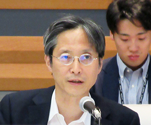 바카라사이트 추천사이트 추천