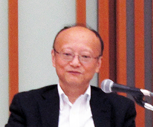 메이저 메이저 바카라