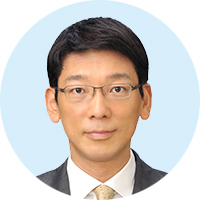 Fujimoto Research Committee
