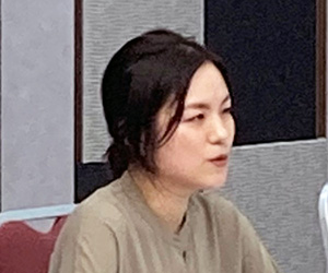 바카라 사이트