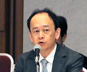 카지노 바카라
