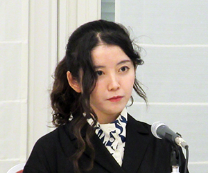 무료 무료 바카라 게임 게임
