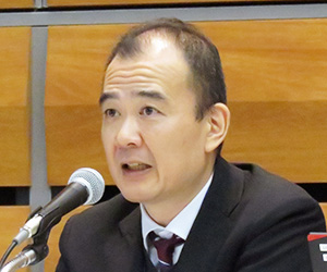 카지노 바카라