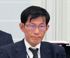 바카라 토토 사이트 토토 사이트
