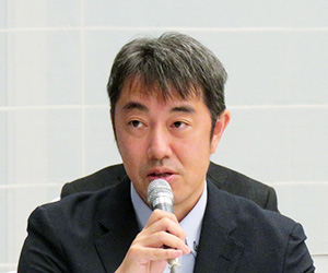 바카라 토토 사이트