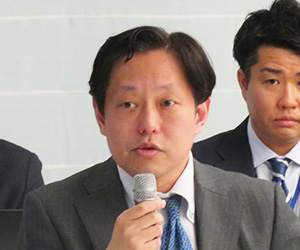 바카라 토토 사이트
