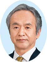 부토토 바카라 사이트 Izumisawa Seiji