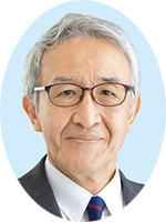 Nagano Takeshi 부토토 바카라 사이트