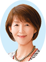 부토토 바카라 사이트 Noda Yumiko