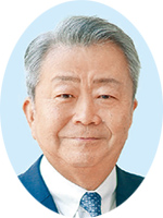 부토토 바카라 사이트 Sawada Jun