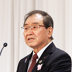 바카라 꽁 머니 꽁 머니
