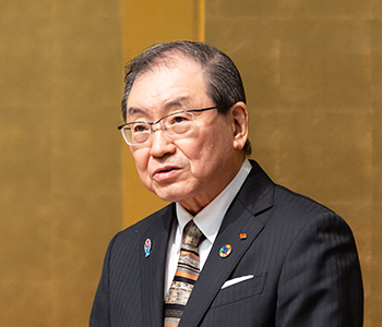 에볼루션 에볼루션 바카라 사이트 사이트