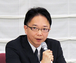 온라인 온라인 바카라