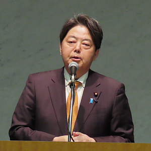 토토 토토 바카라 사이트 사이트