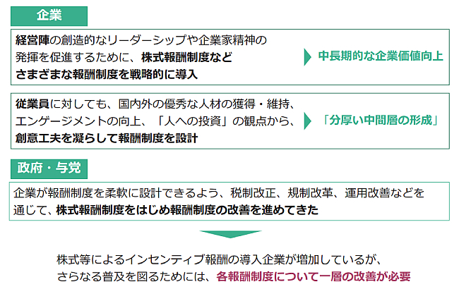 에볼루션 에볼루션 바카라 사이트 사이트