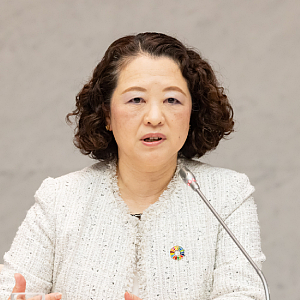 안전한 안전한 바카라 사이트 사이트