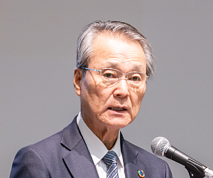스피드 스피드 바카라 사이트 사이트