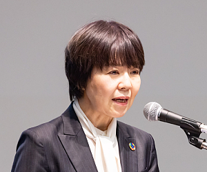 스피드 스피드 바카라 사이트 사이트
